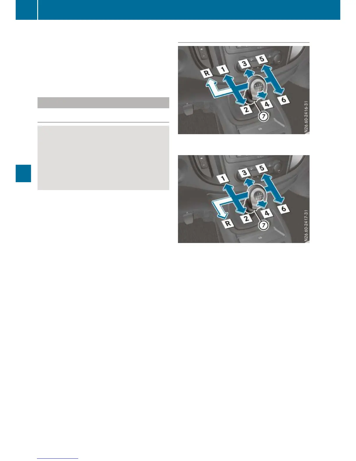 Page #162 background image