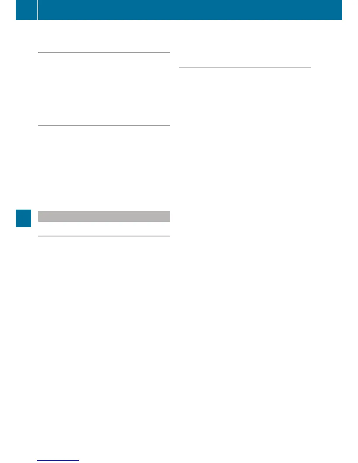 Page #298 background image