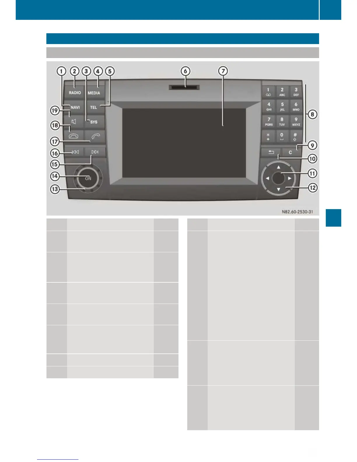 Page #299 background image