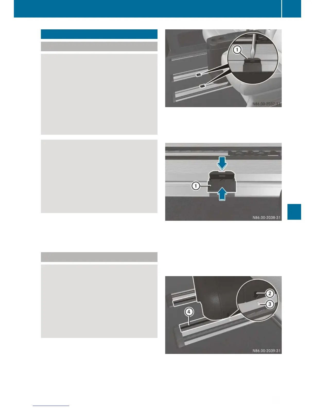 Page #307 background image