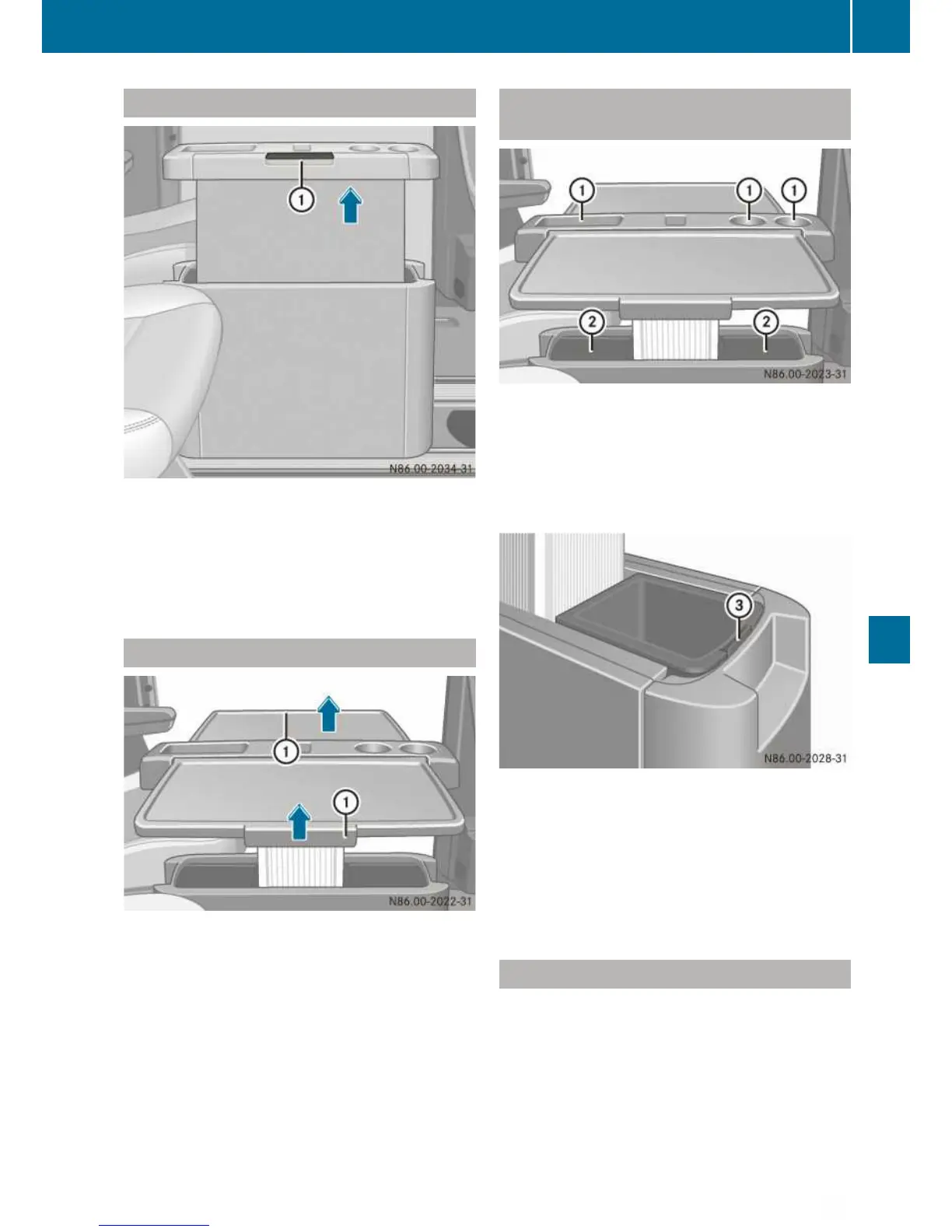 Page #309 background image