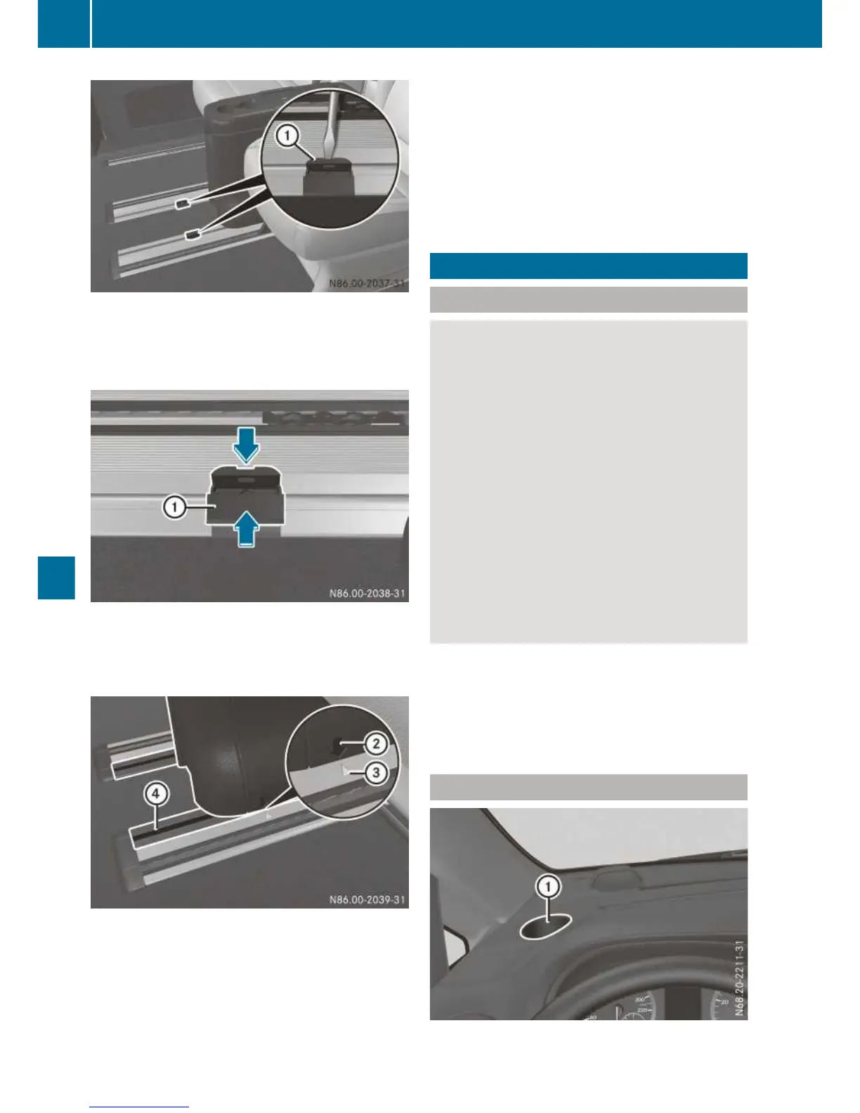 Page #310 background image