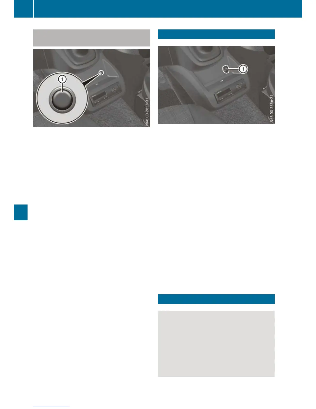 Page #312 background image