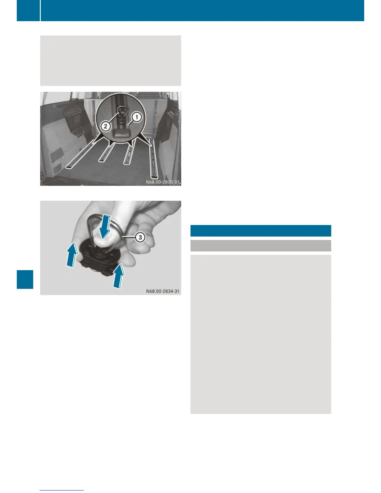 Page #318 background image