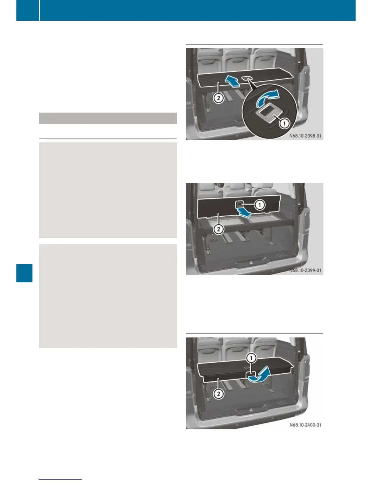 Page #322 background image