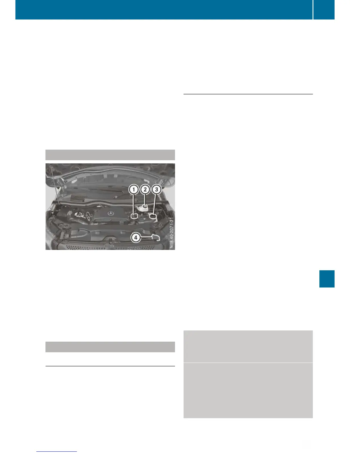 Page #327 background image