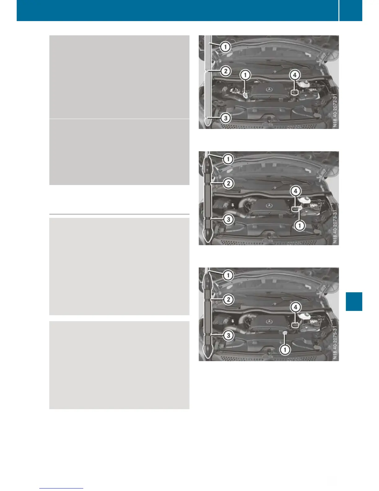 Page #329 background image