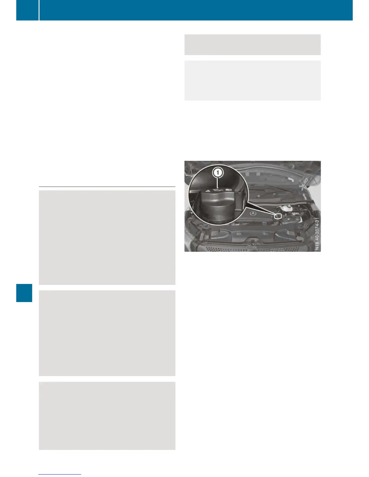 Page #330 background image