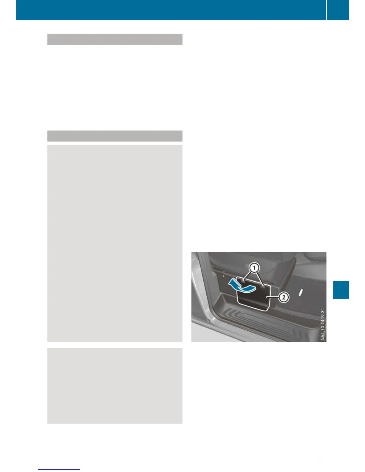 Page #337 background image