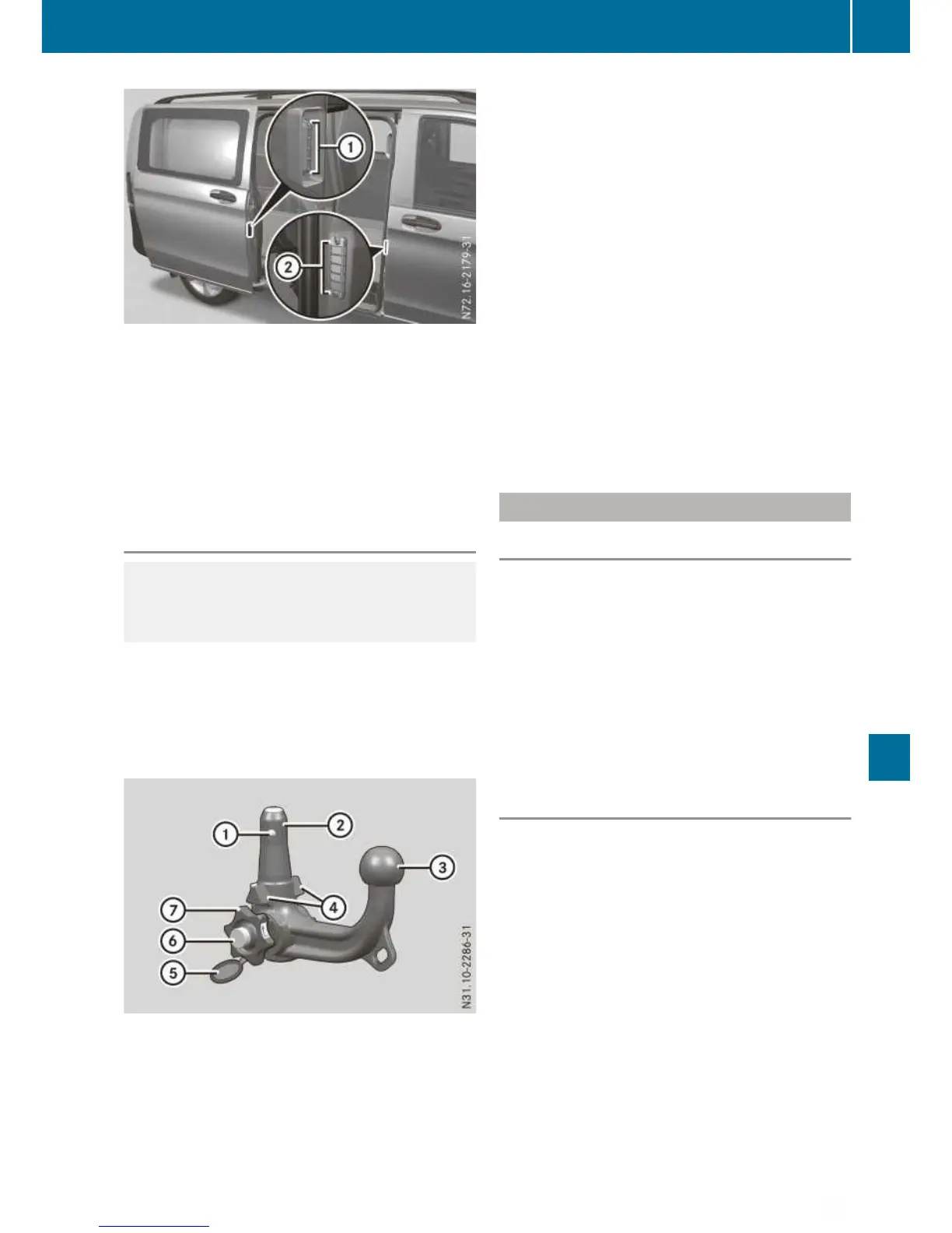 Page #345 background image