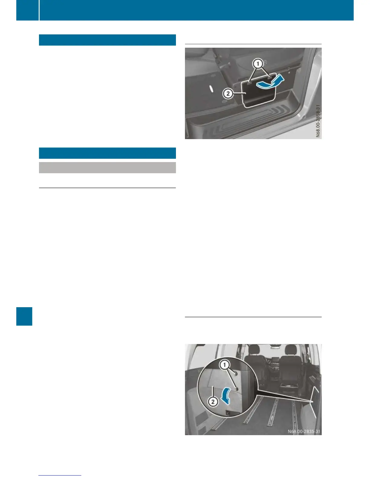 Page #348 background image