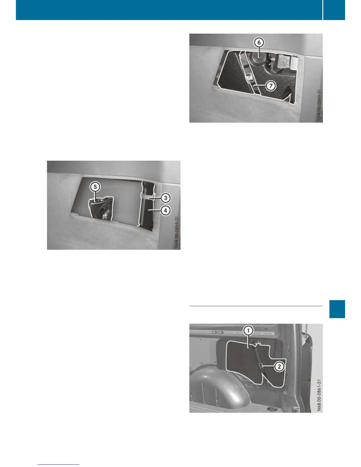 Page #349 background image