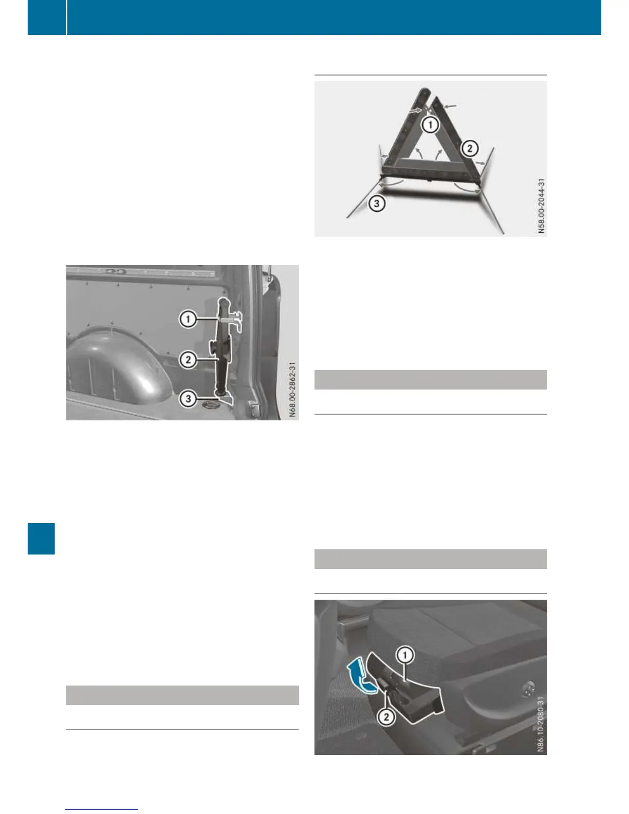 Page #350 background image