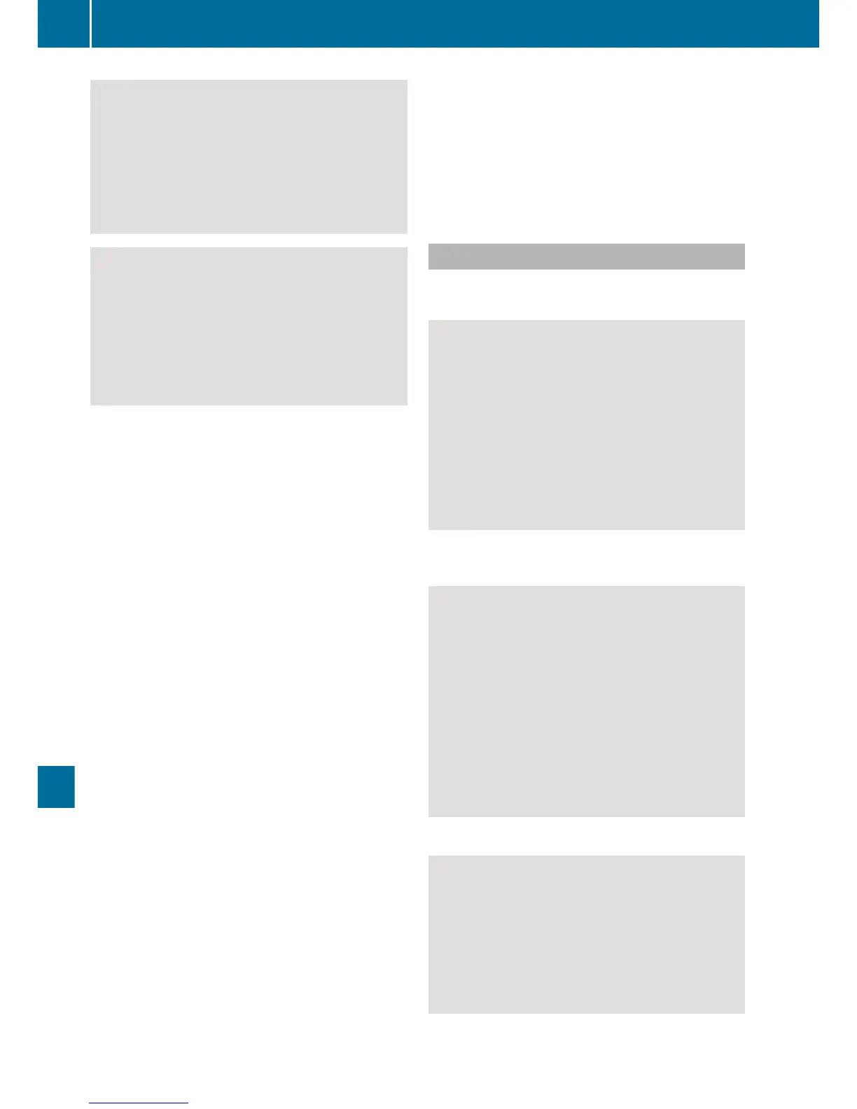 Page #360 background image