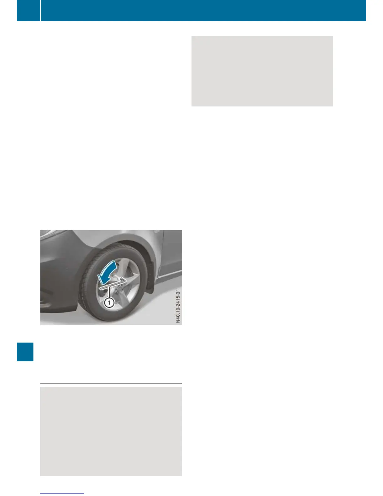 Page #372 background image