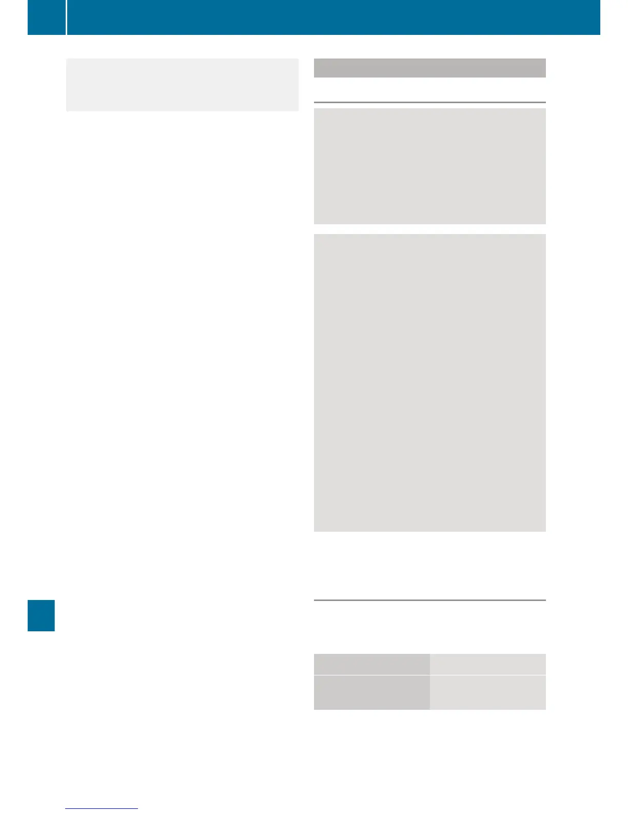 Page #382 background image