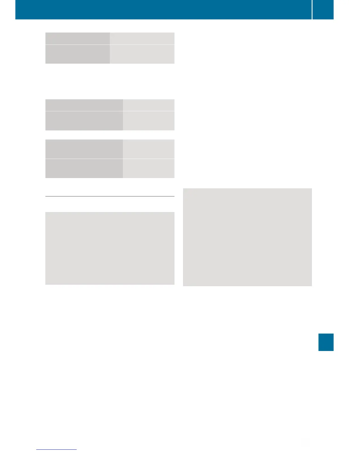 Page #383 background image