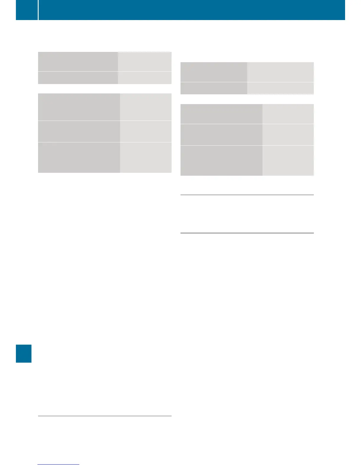 Page #386 background image