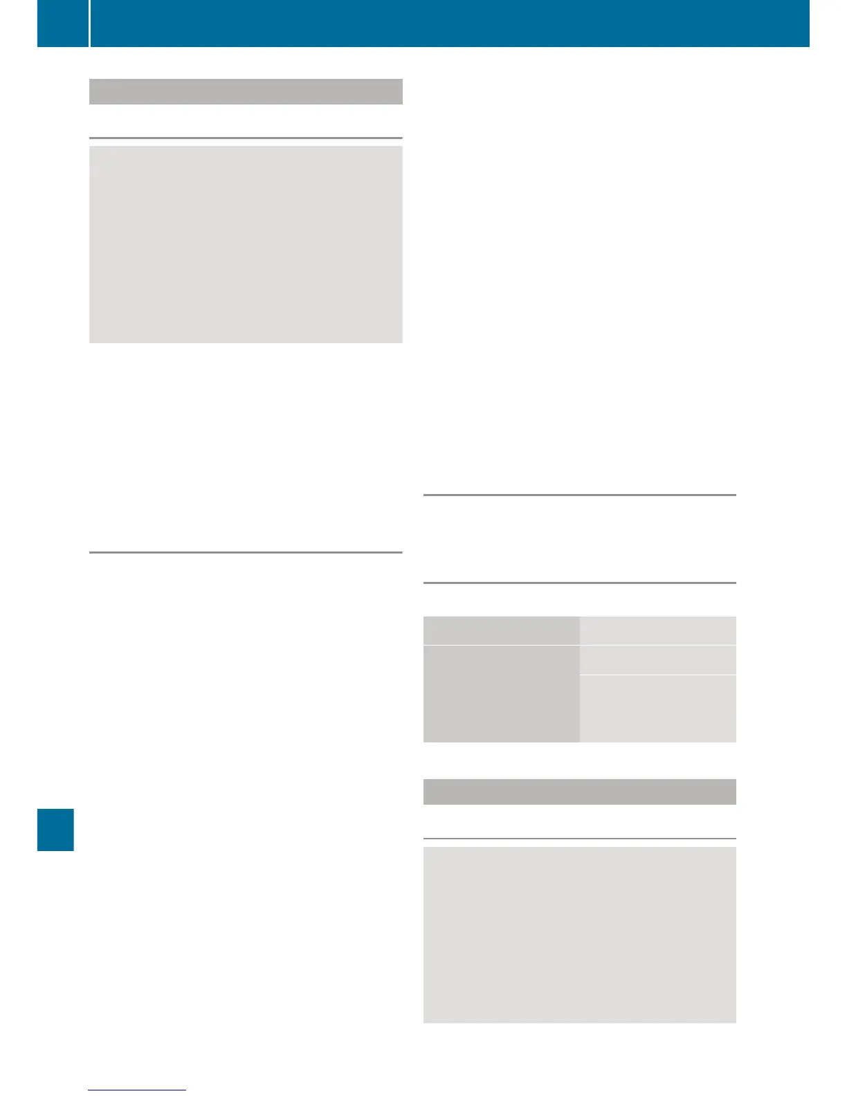 Page #388 background image