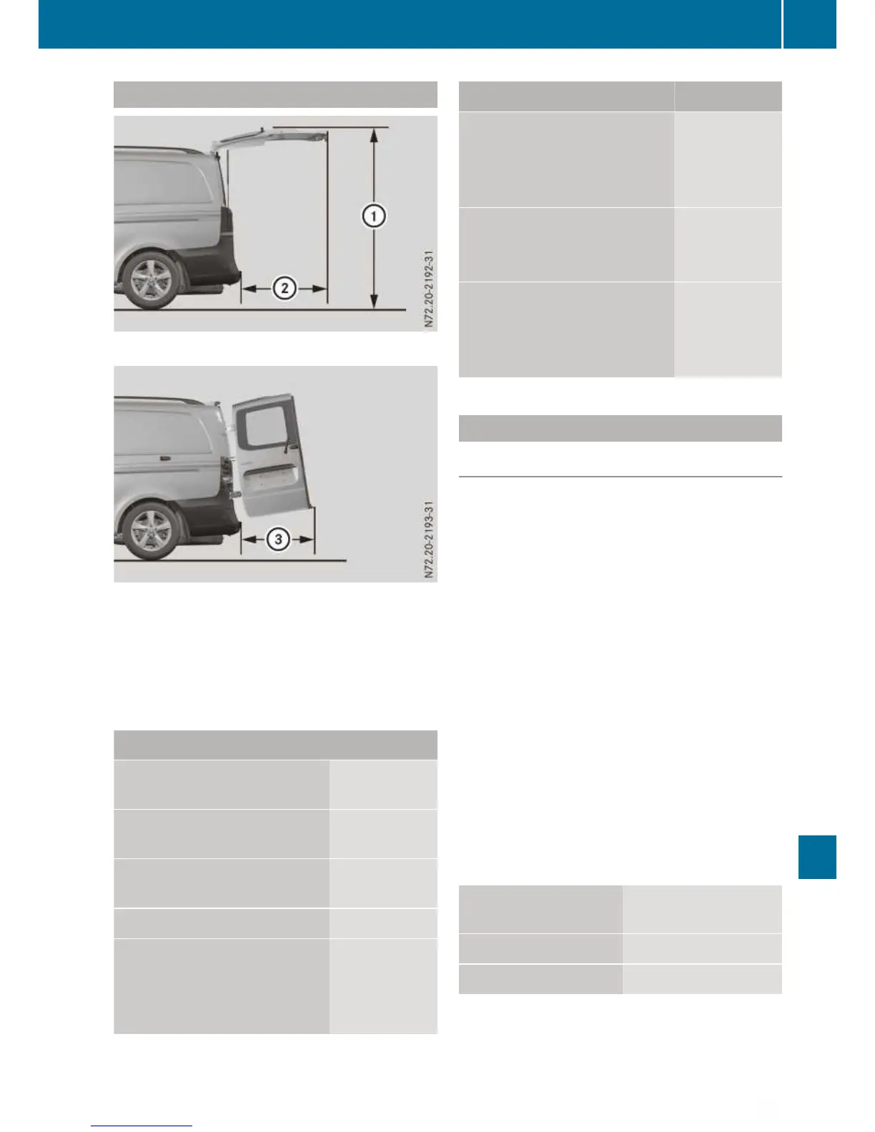 Page #391 background image