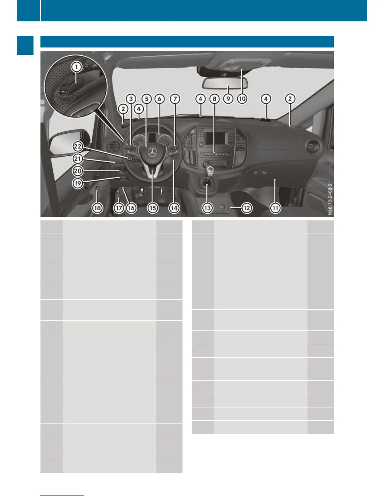 Page #38 background image