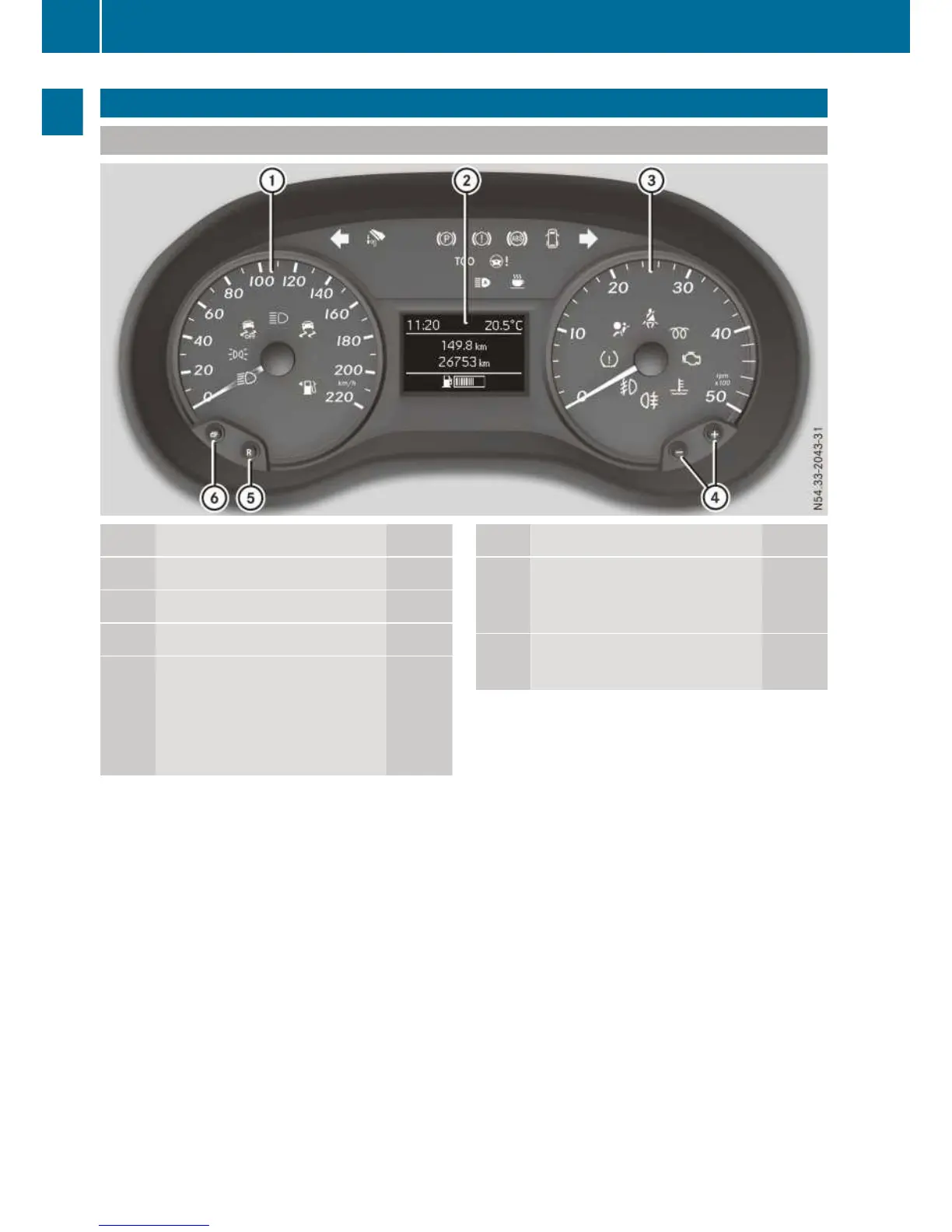 Page #40 background image