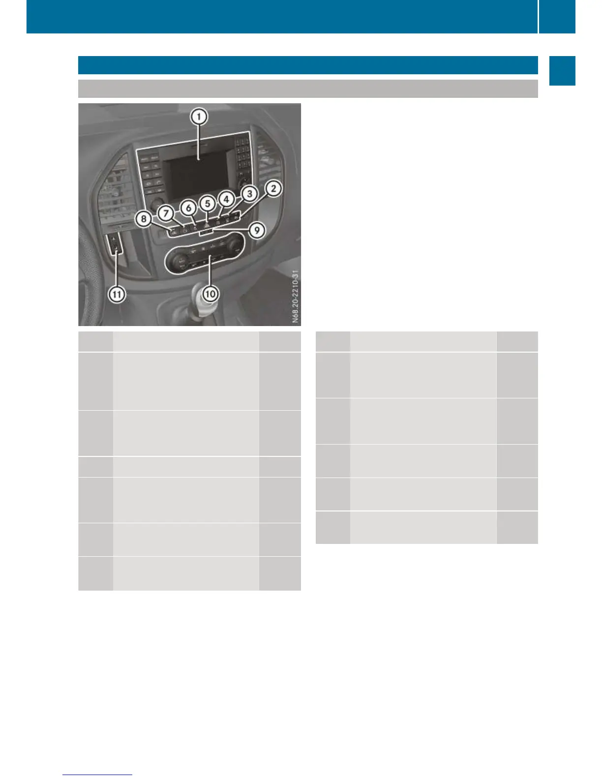Page #45 background image