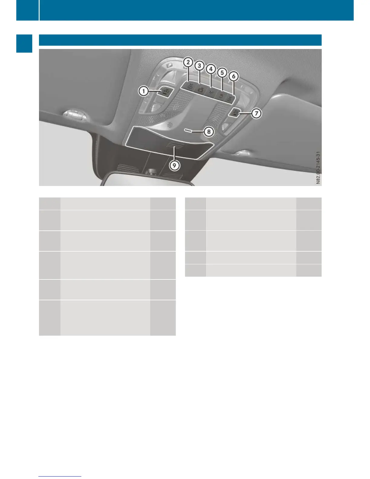 Page #46 background image