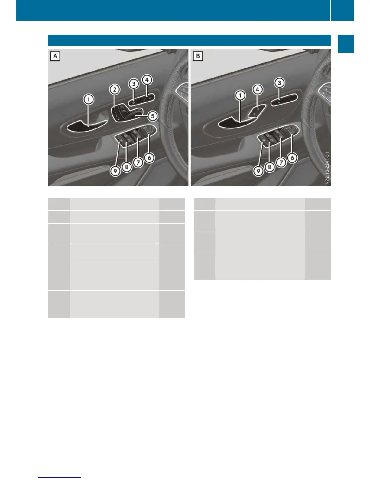 Page #47 background image