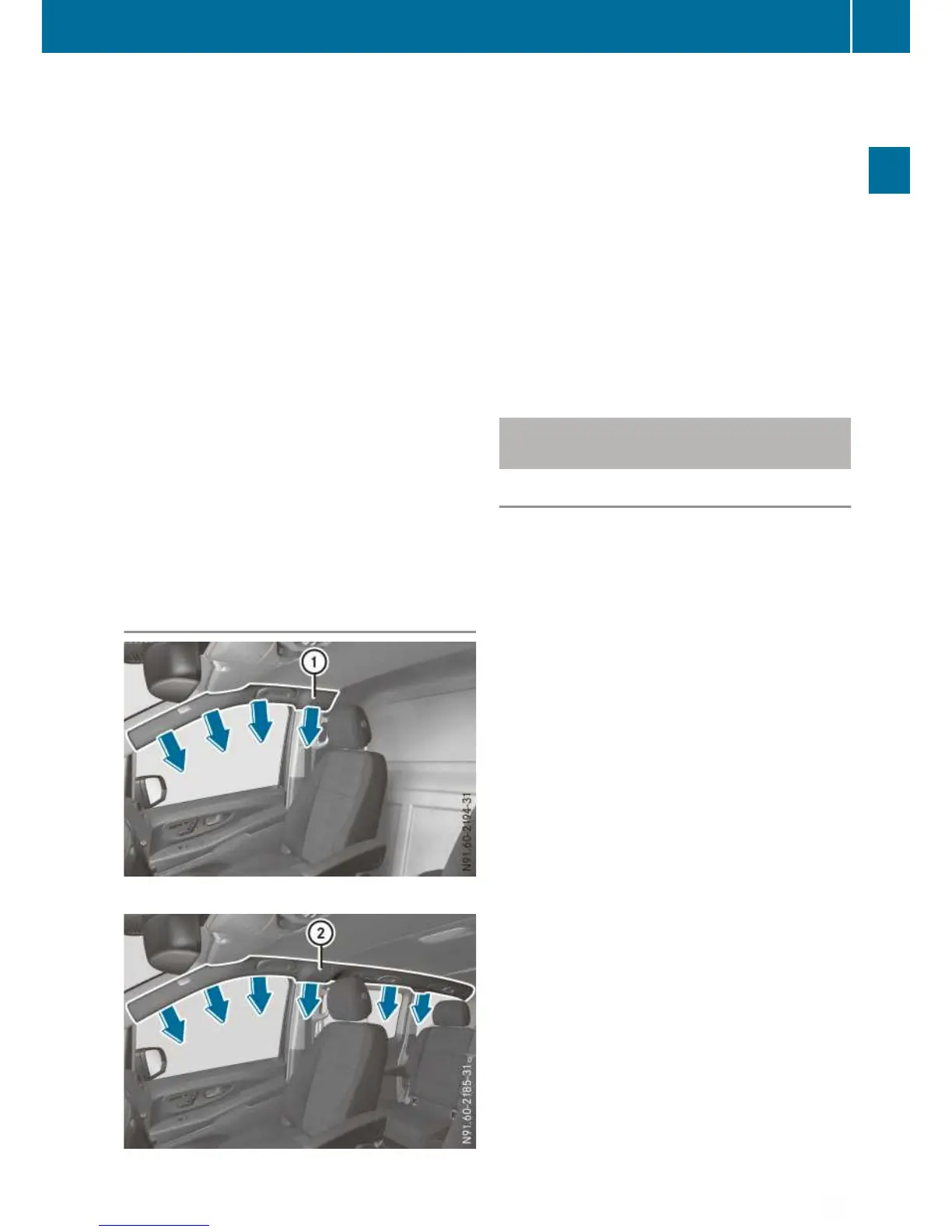 Page #55 background image