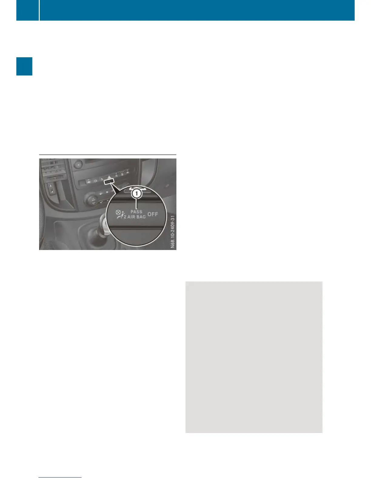 Page #56 background image