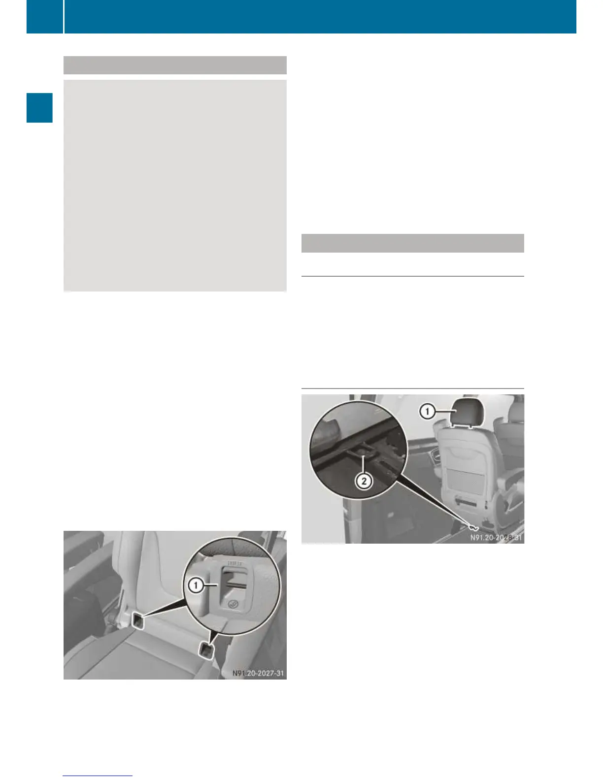Page #64 background image