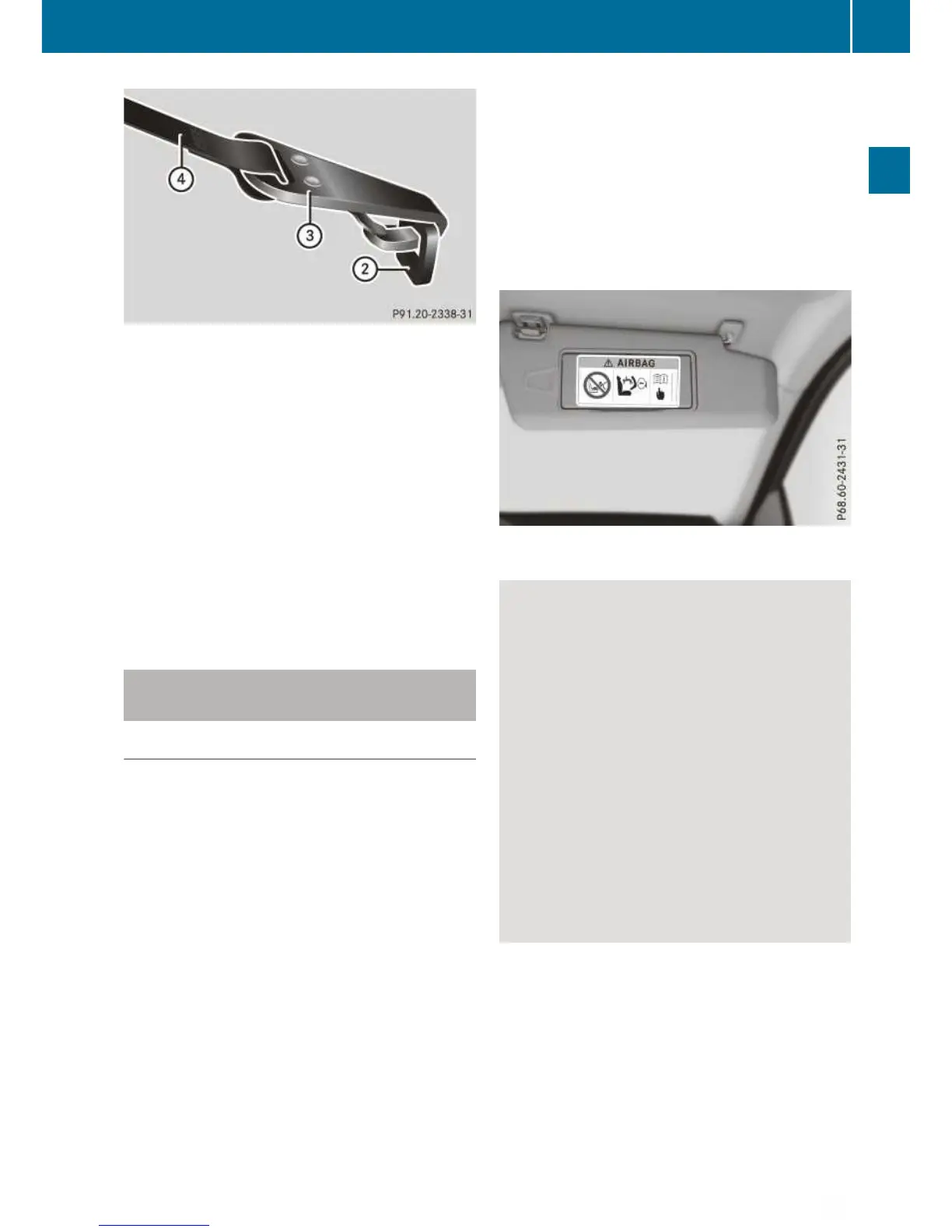 Page #65 background image