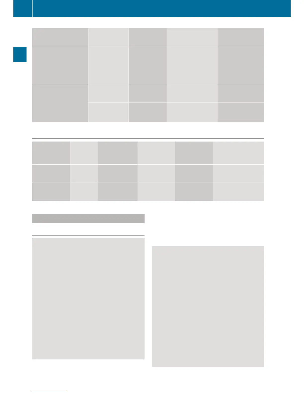 Page #70 background image