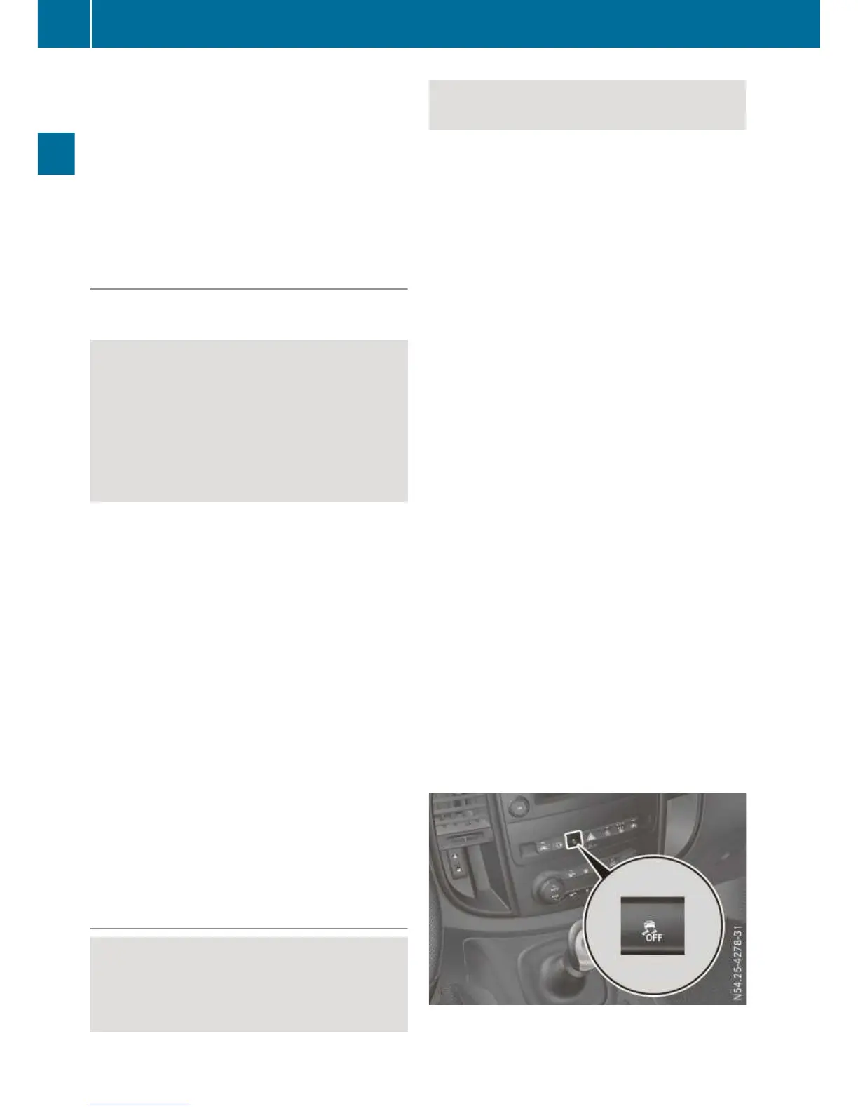 Page #74 background image