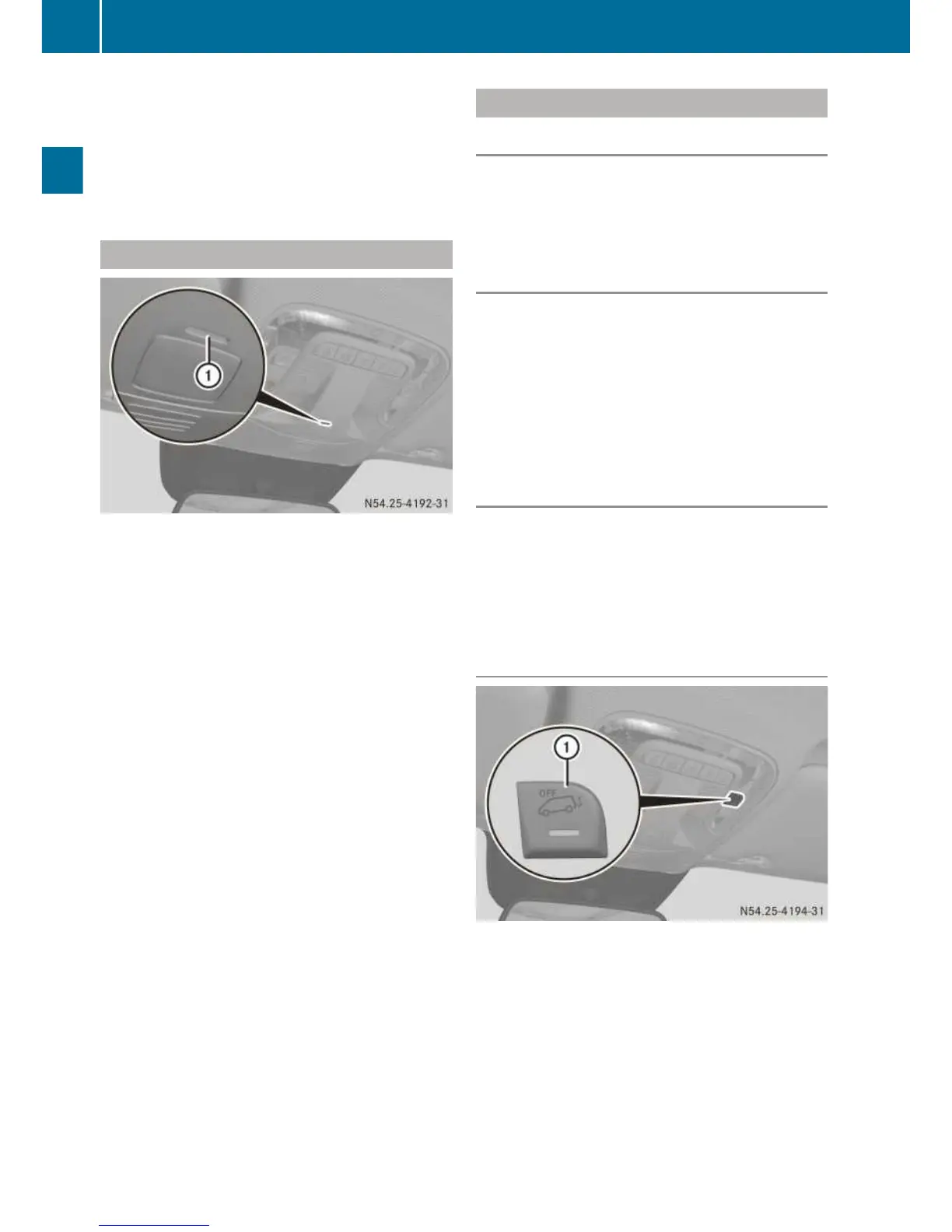 Page #76 background image