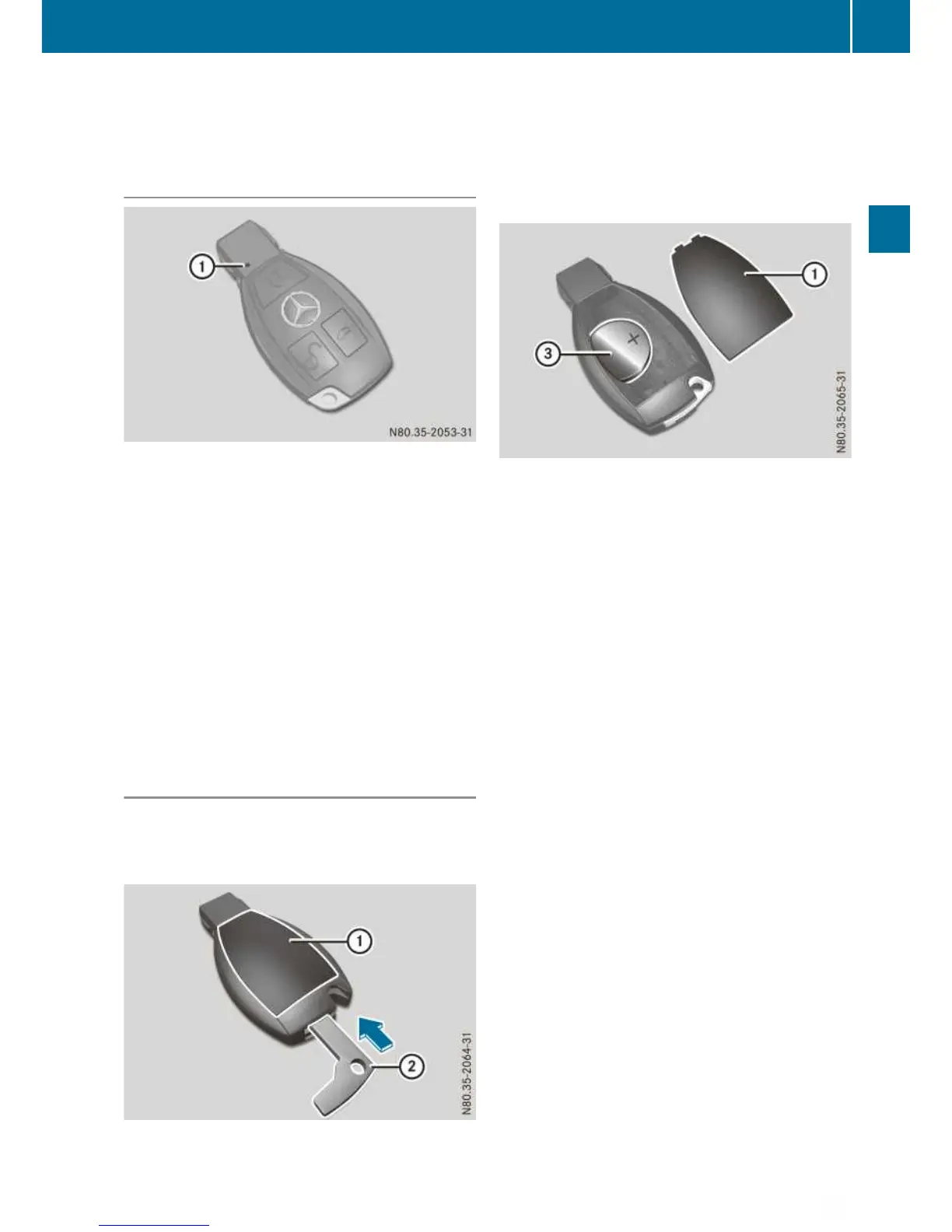 Page #81 background image