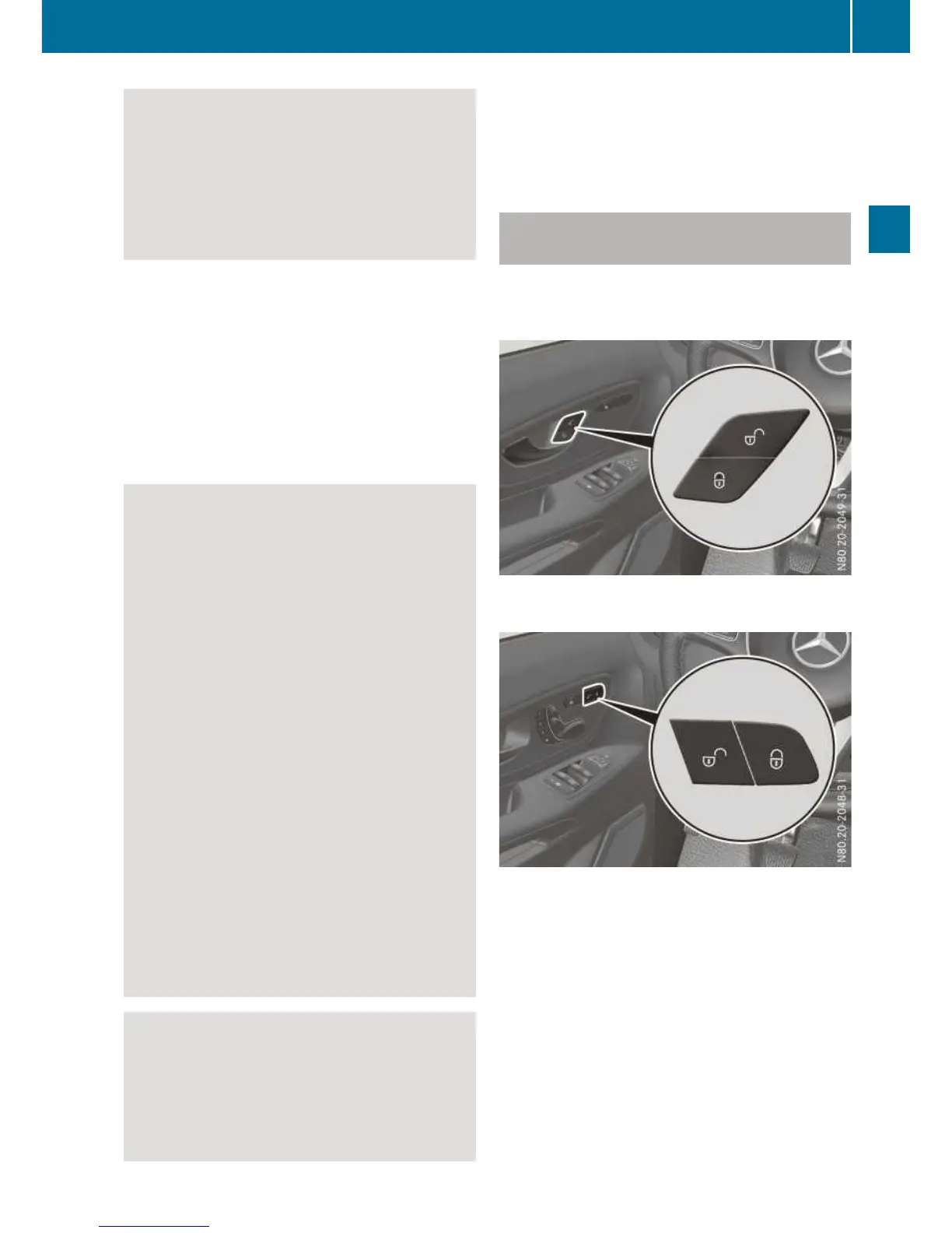 Page #83 background image