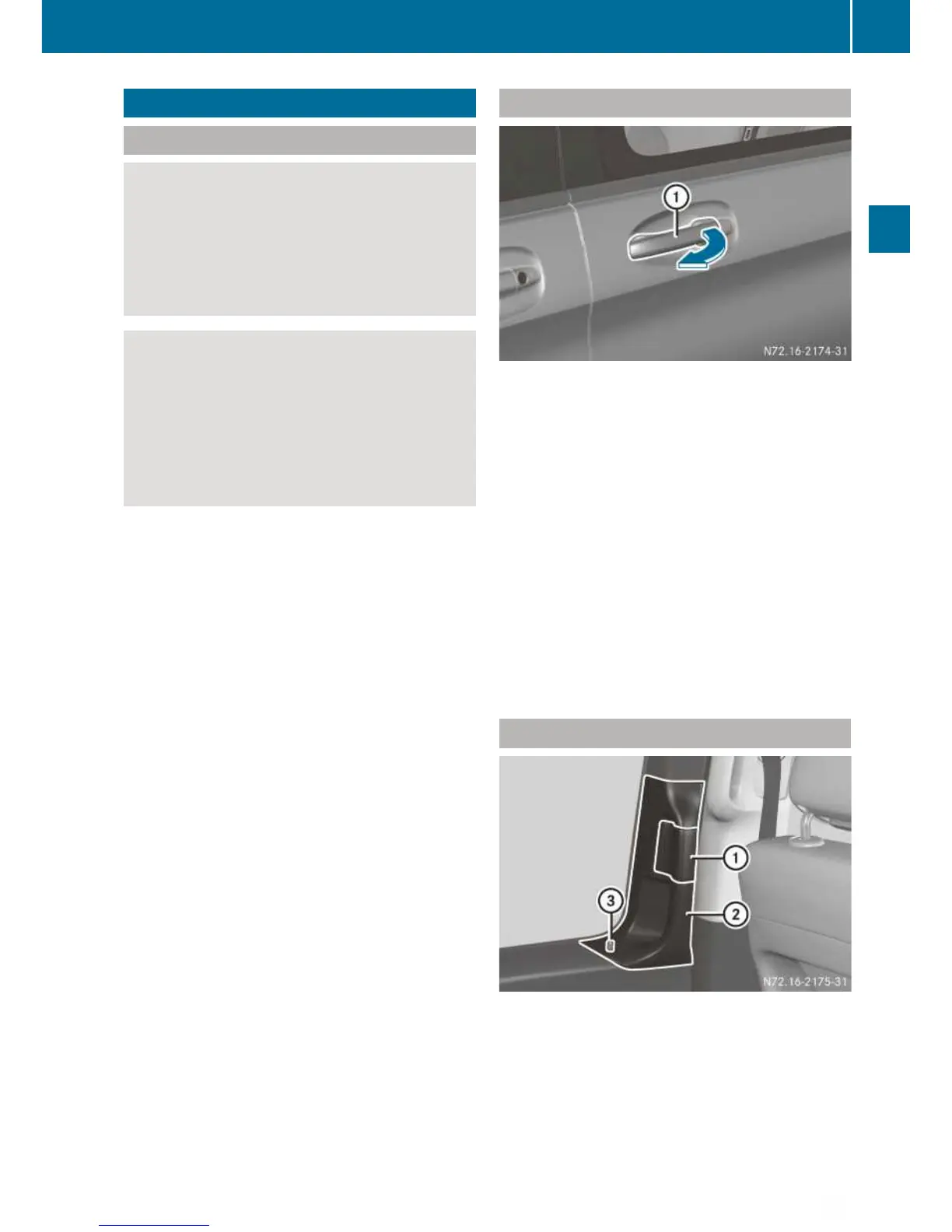 Page #85 background image