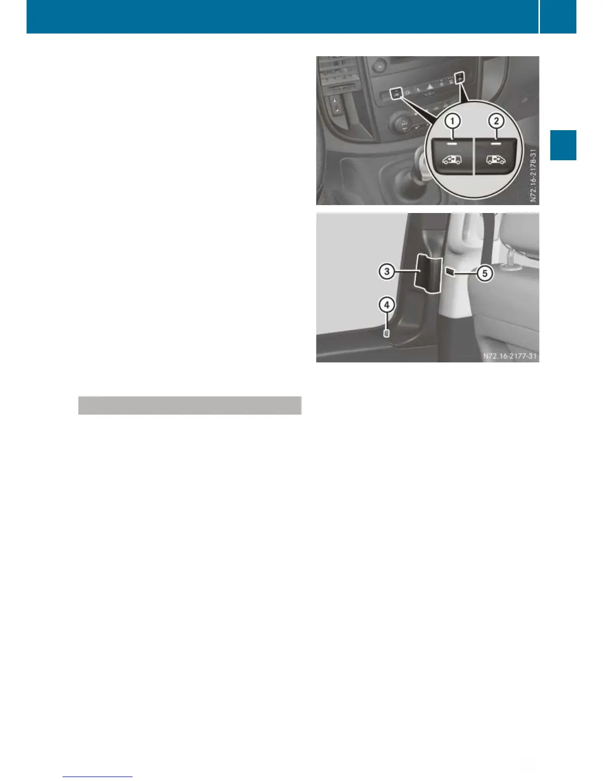 Page #87 background image