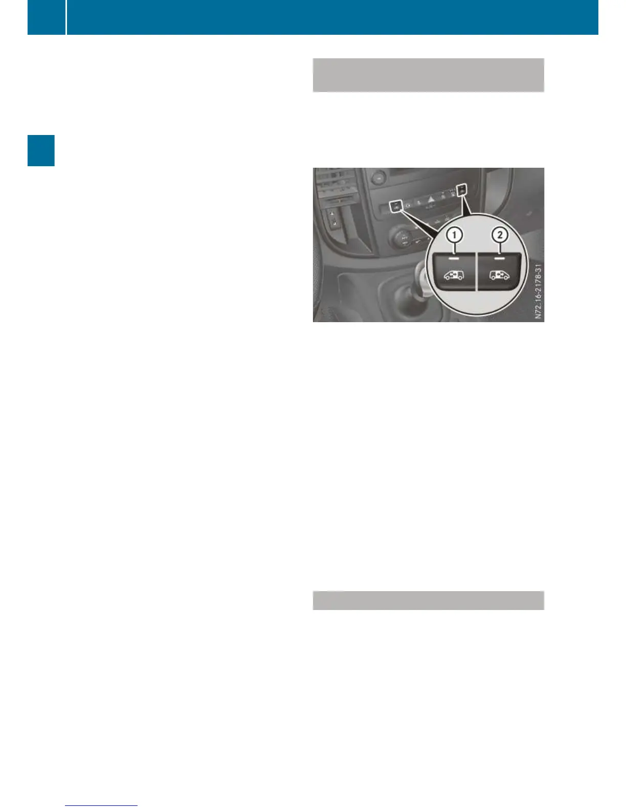 Page #88 background image