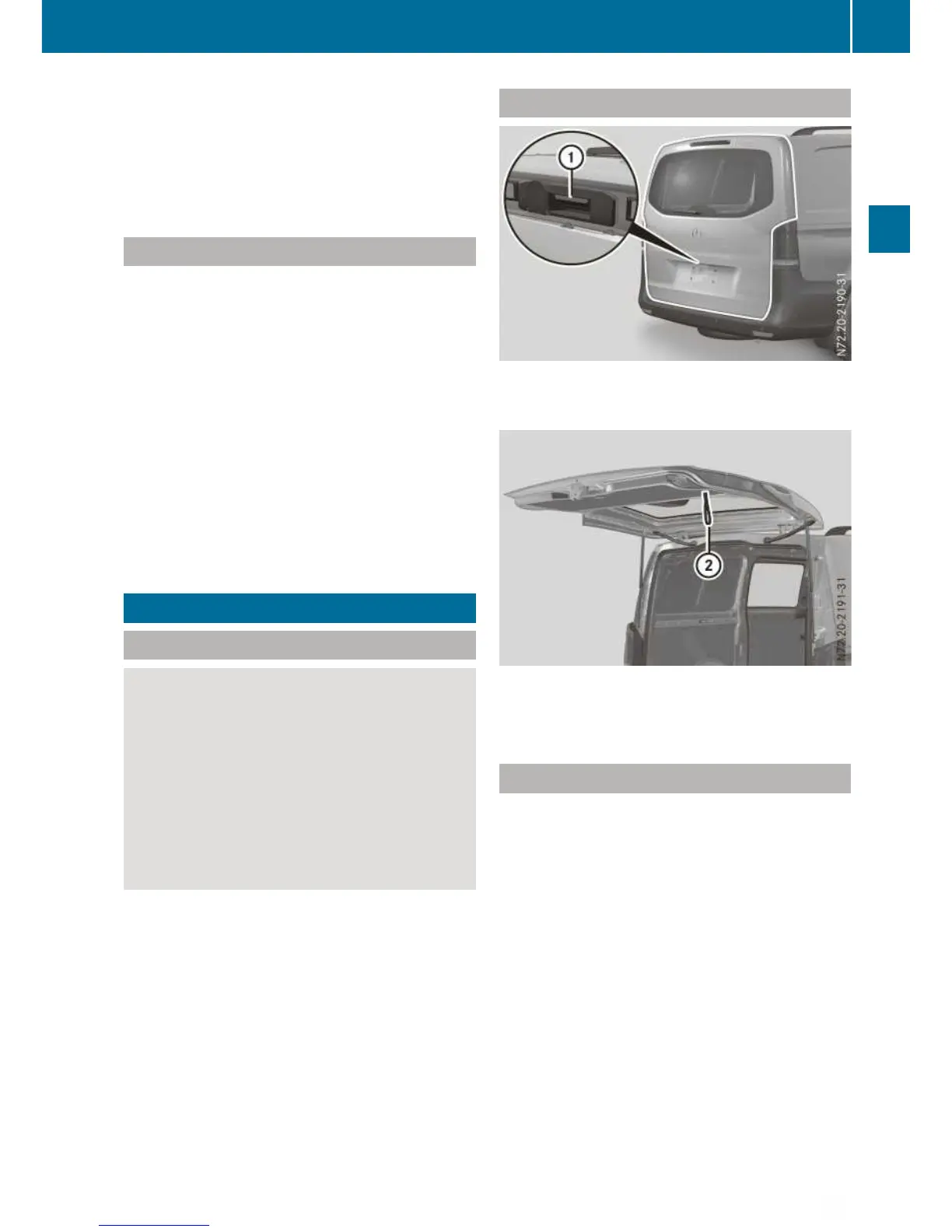 Page #89 background image