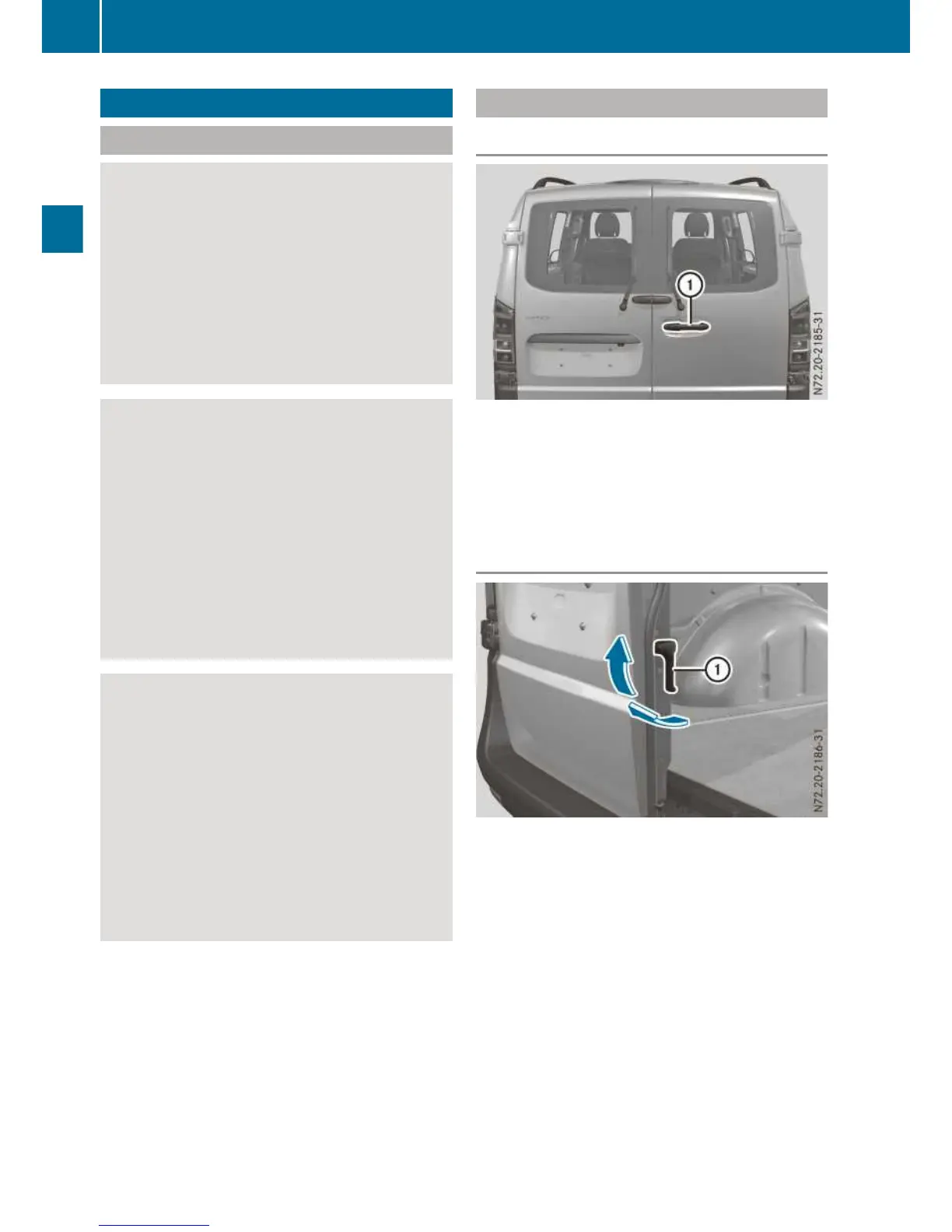 Page #90 background image