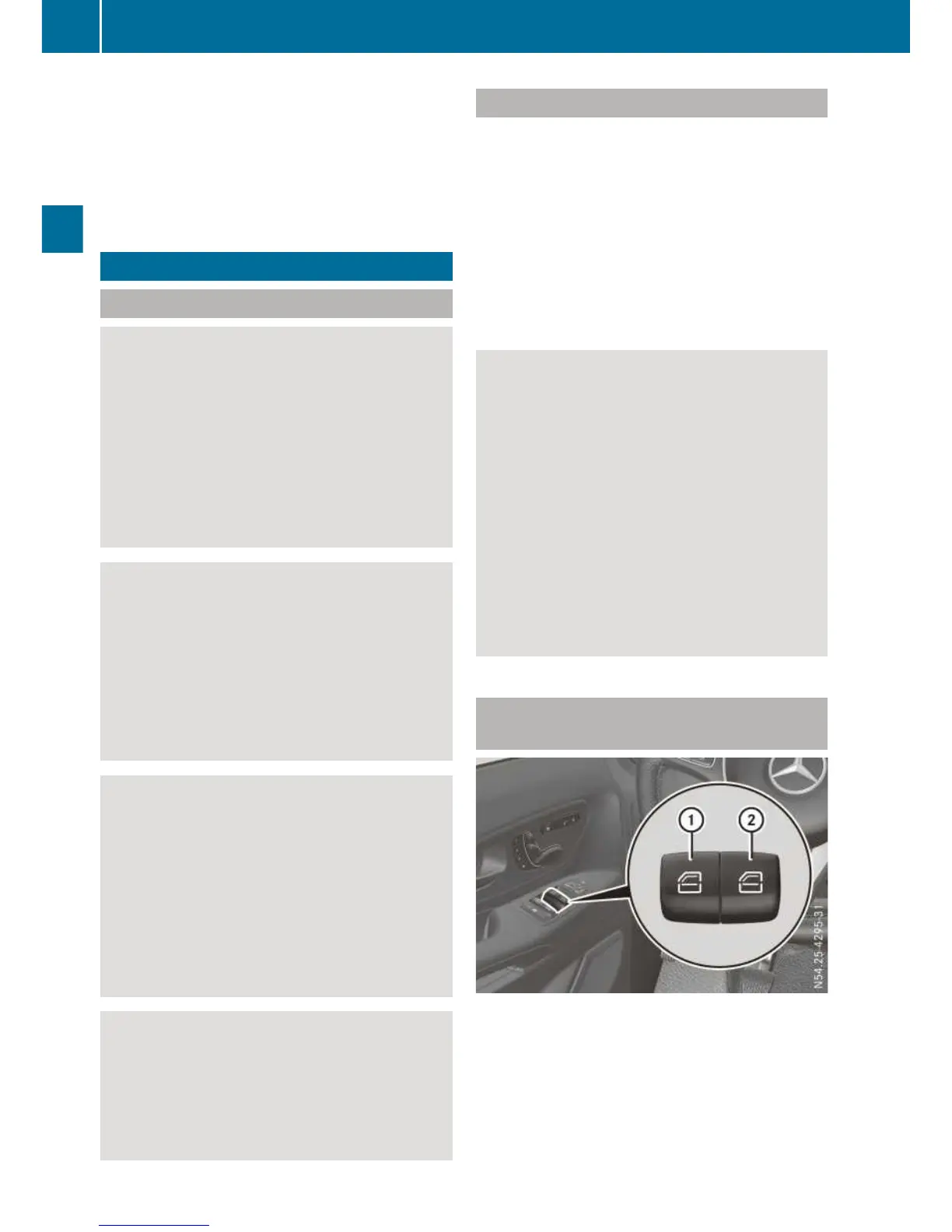 Page #92 background image