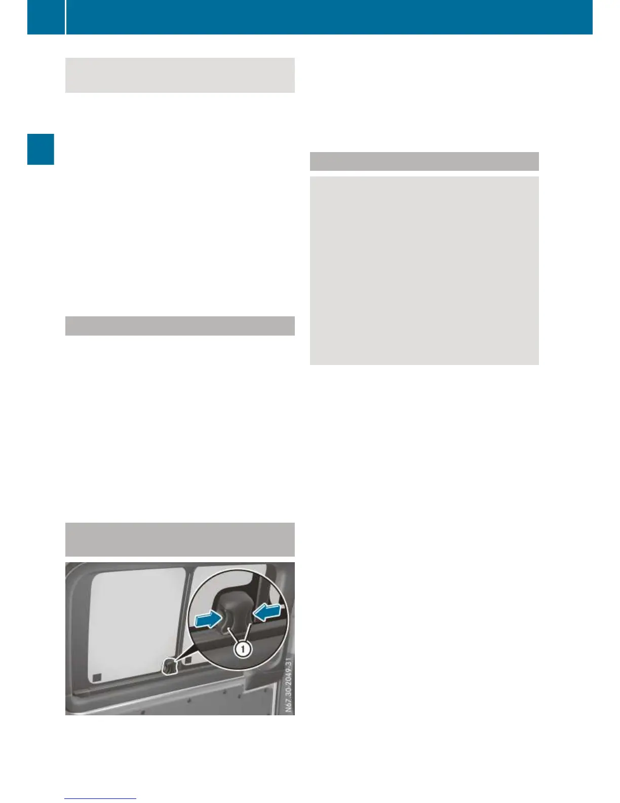 Page #94 background image