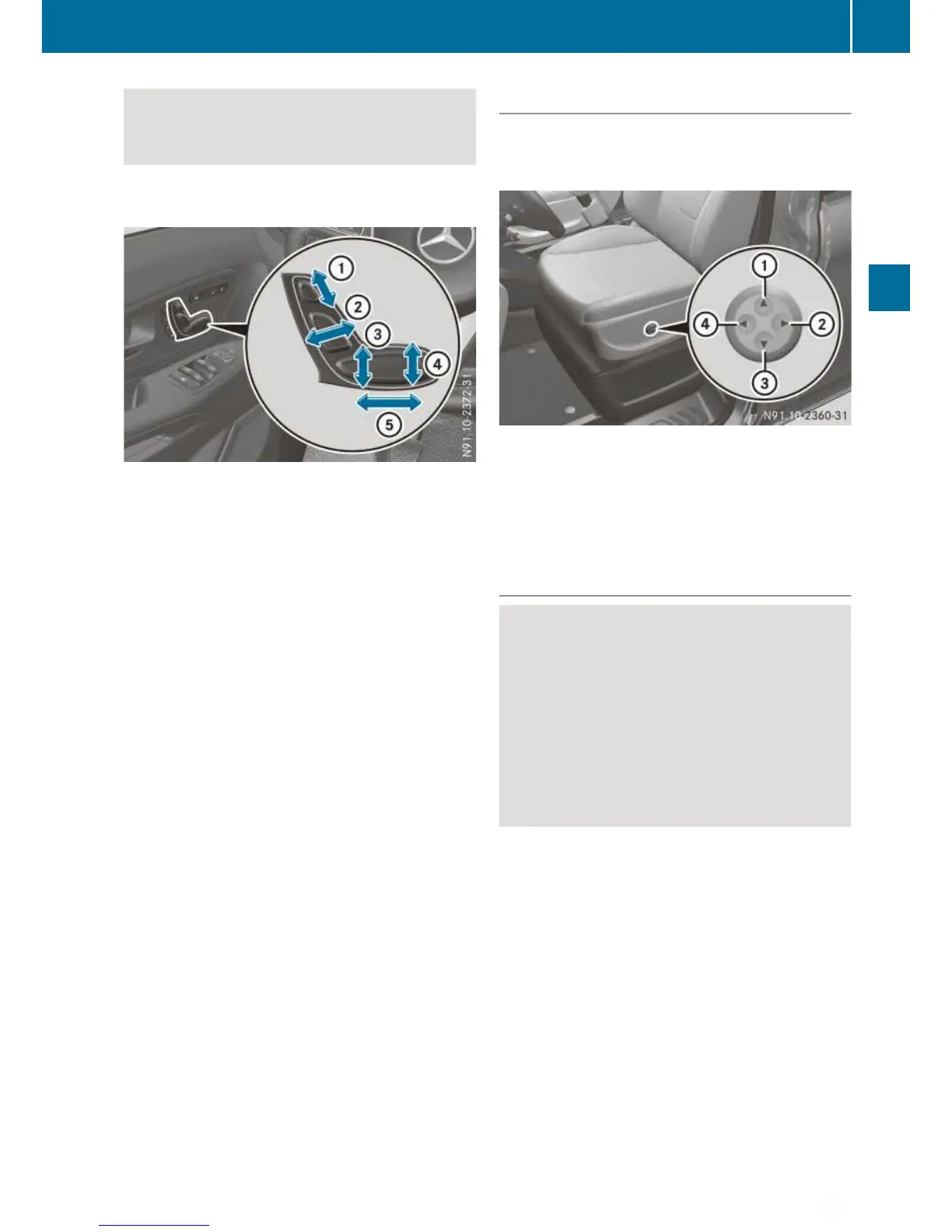 Page #97 background image