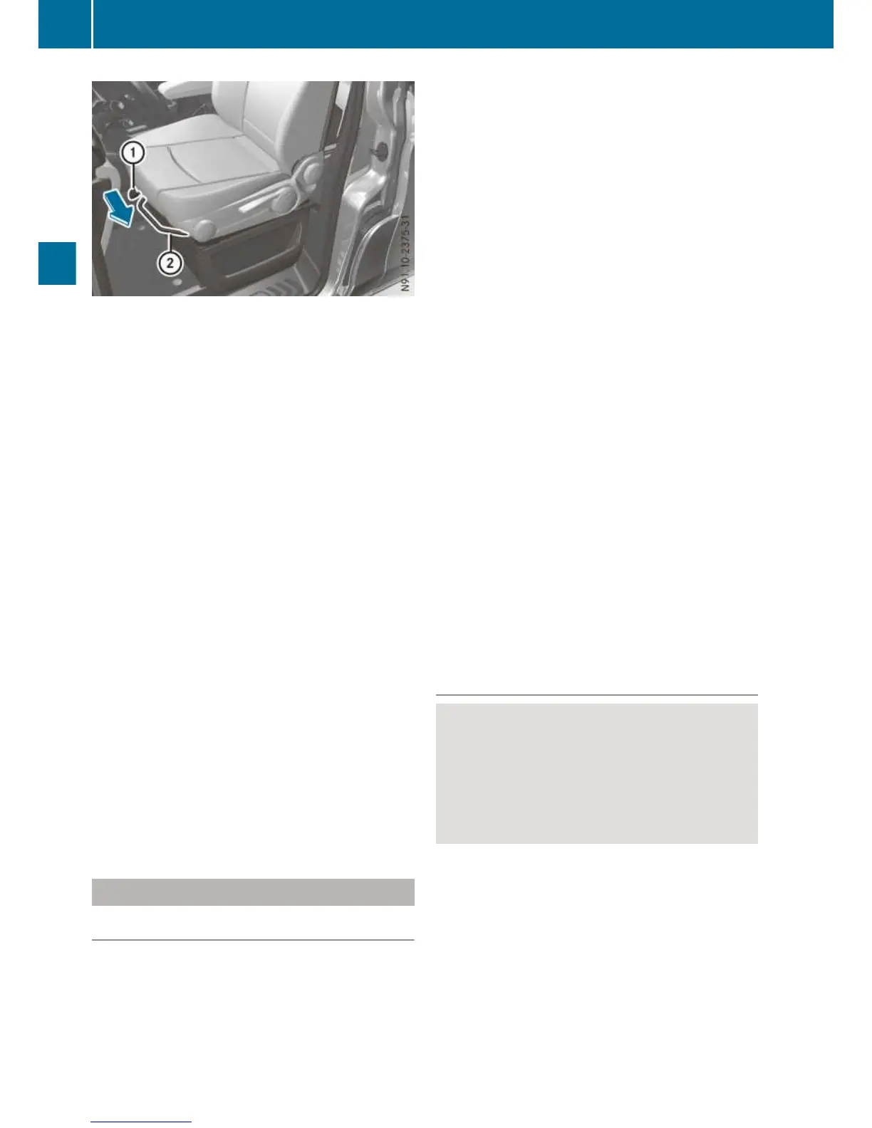 Page #98 background image