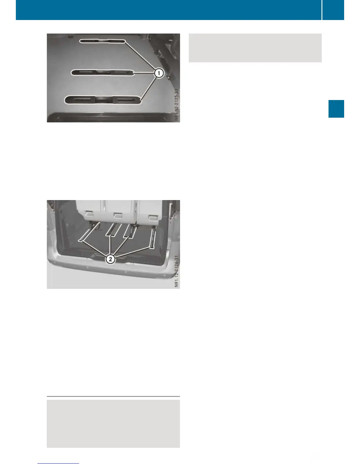 Page #99 background image