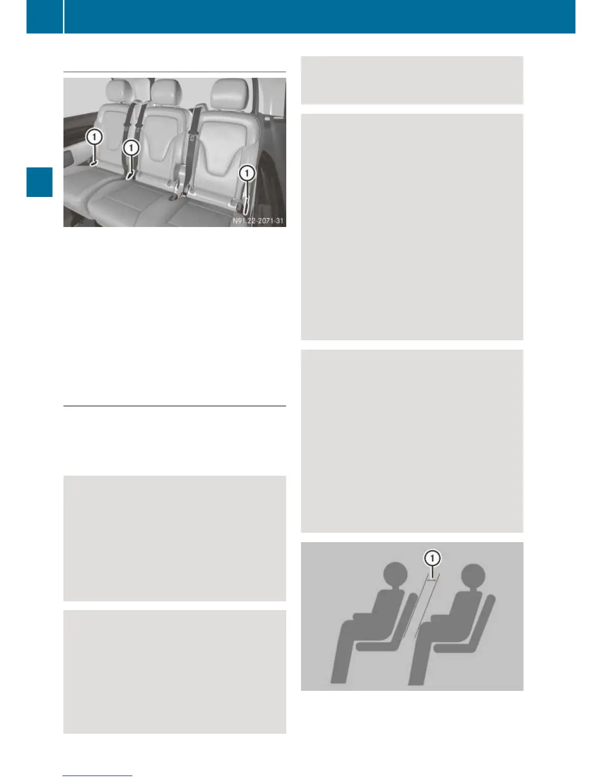 Page #102 background image