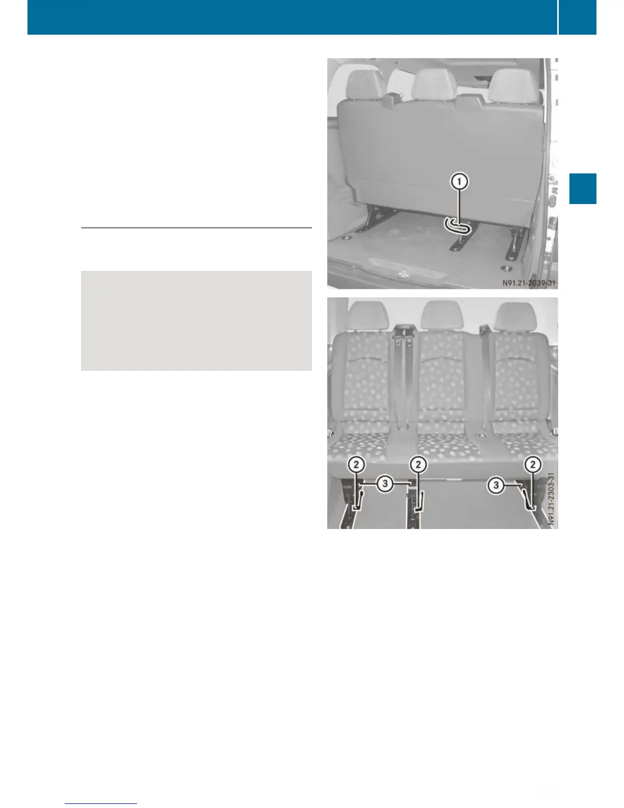 Page #105 background image